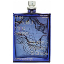  وولیوم 2 پریسیژن اند گریس